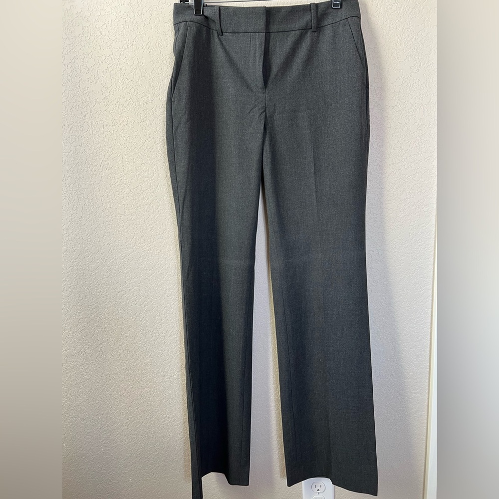 Ann Taylor Trouser